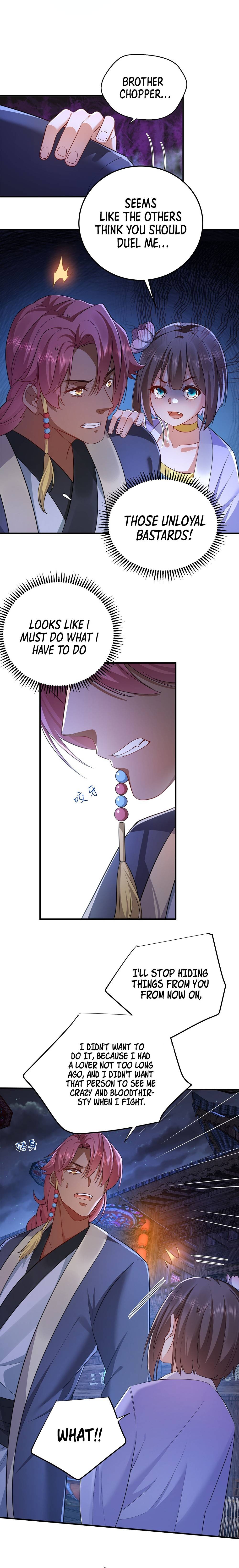Chapter 140 - Image 2