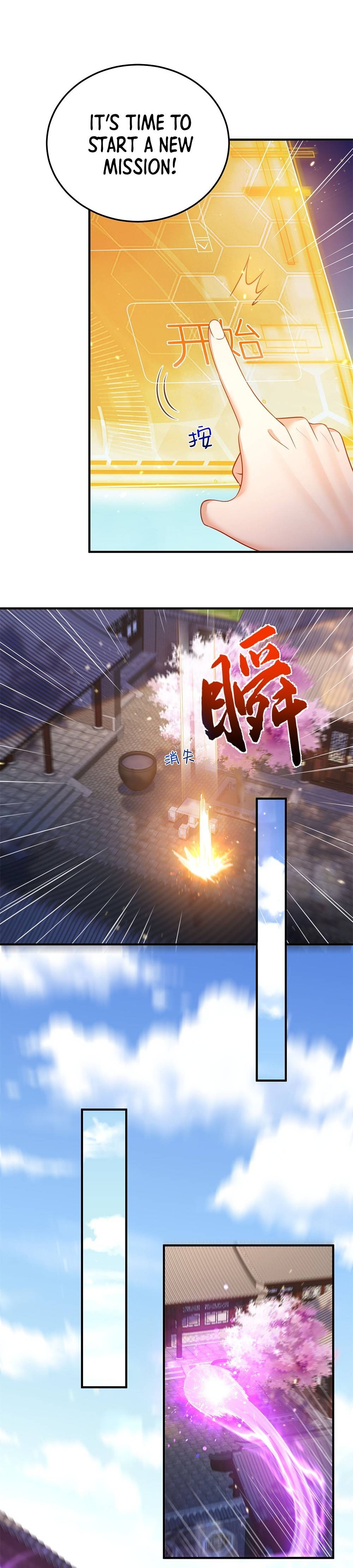Chapter 141 - Image 2