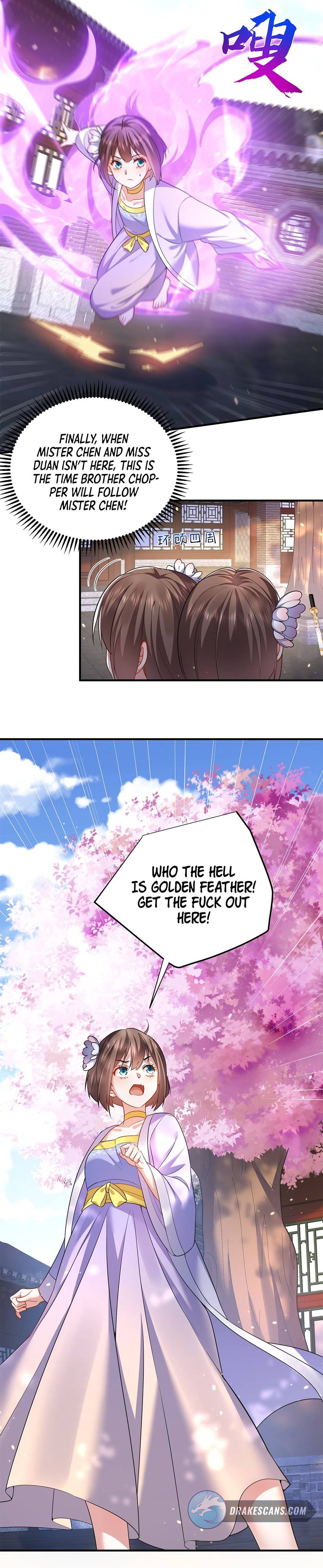 Chapter 141 - Image 3