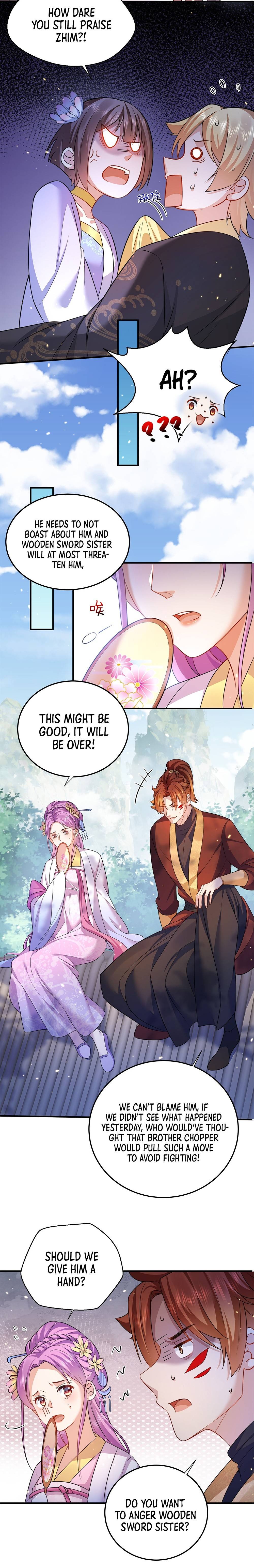 Chapter 141 - Image 6