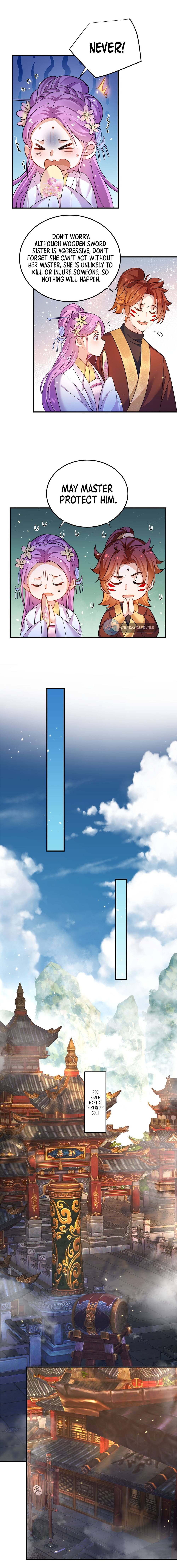 Chapter 141 - Image 7