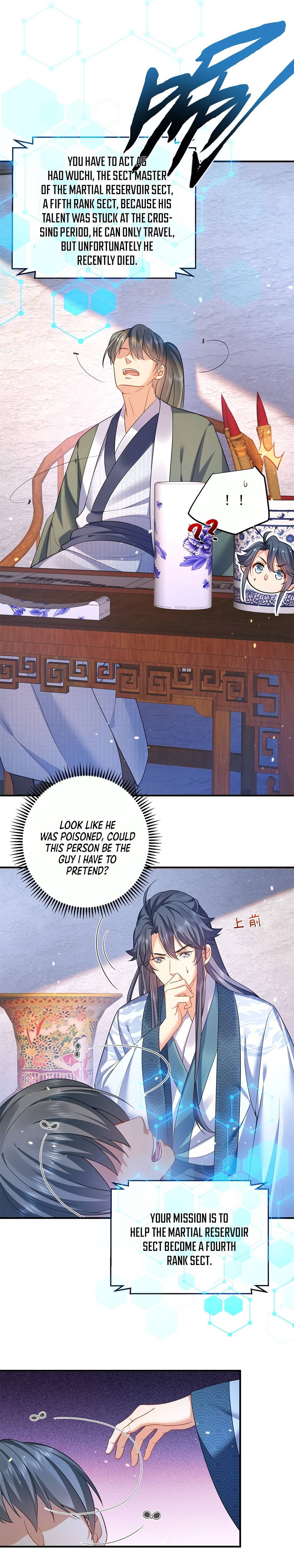 Chapter 141 - Image 9