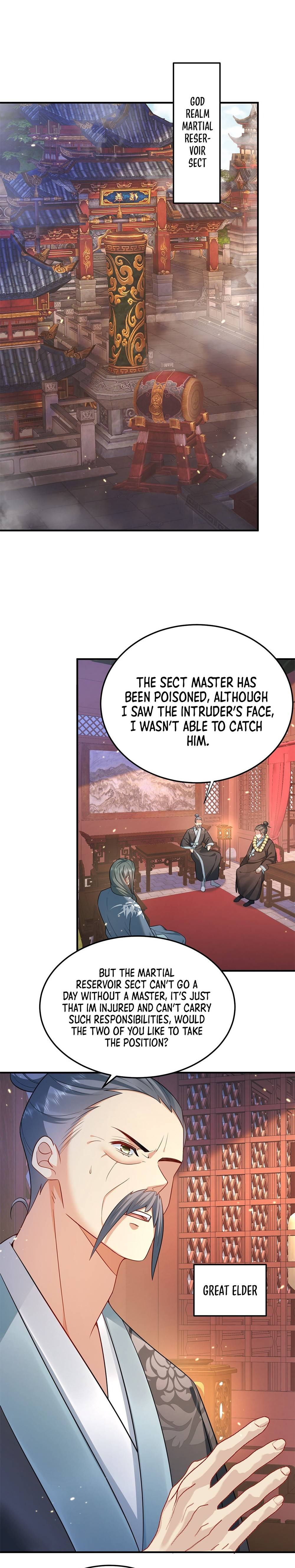 Chapter 142 - Image 10