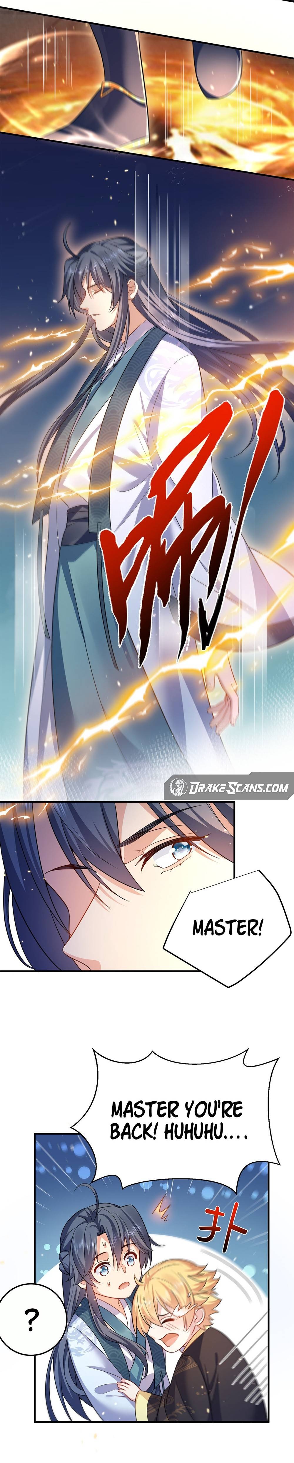Chapter 142 - Image 3