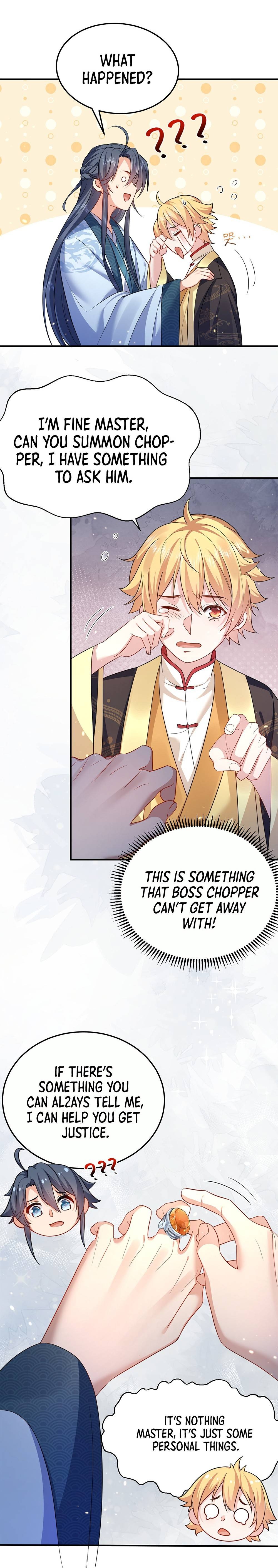 Chapter 142 - Image 4
