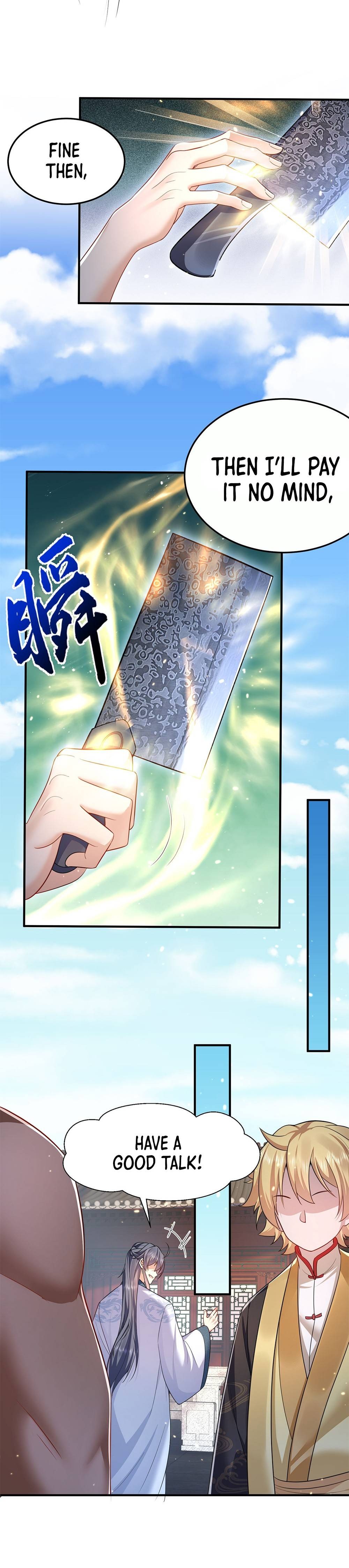 Chapter 142 - Image 5