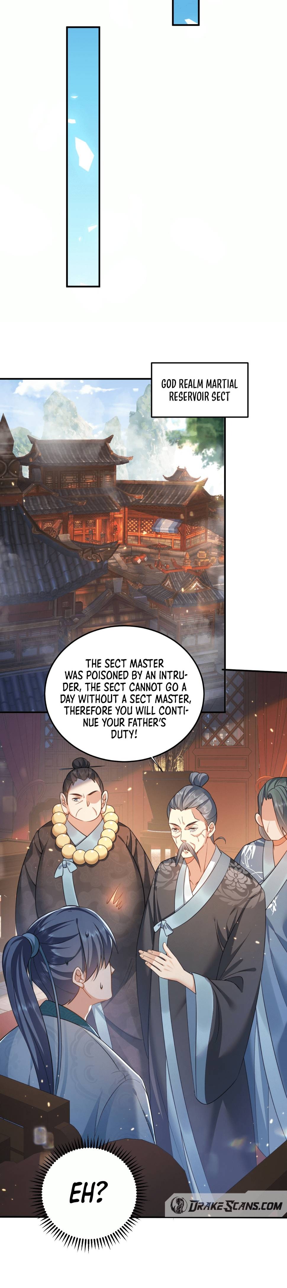 Chapter 143 - Image 10