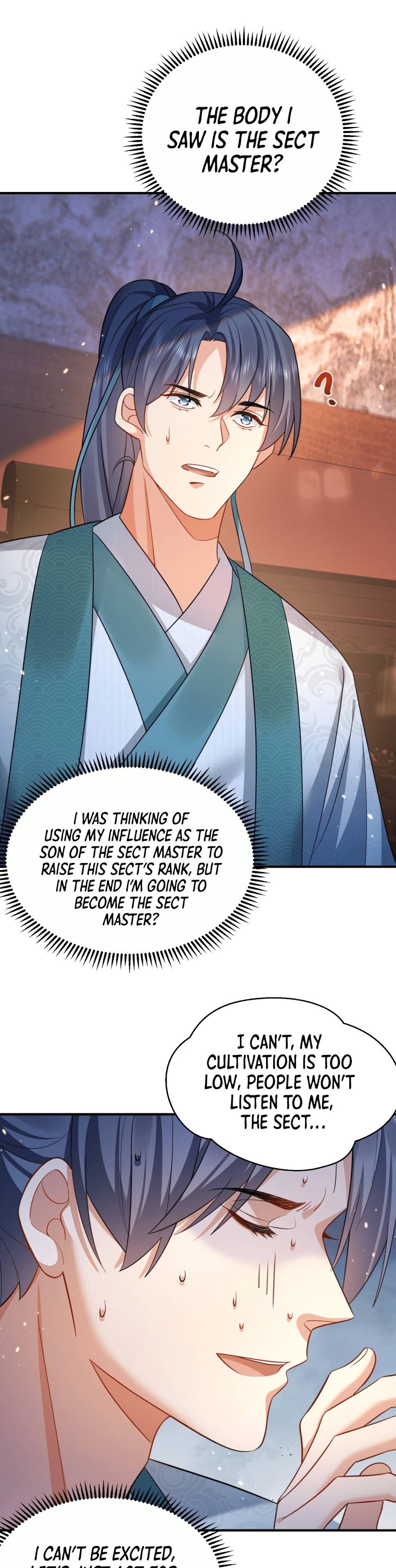 Chapter 143 - Image 11