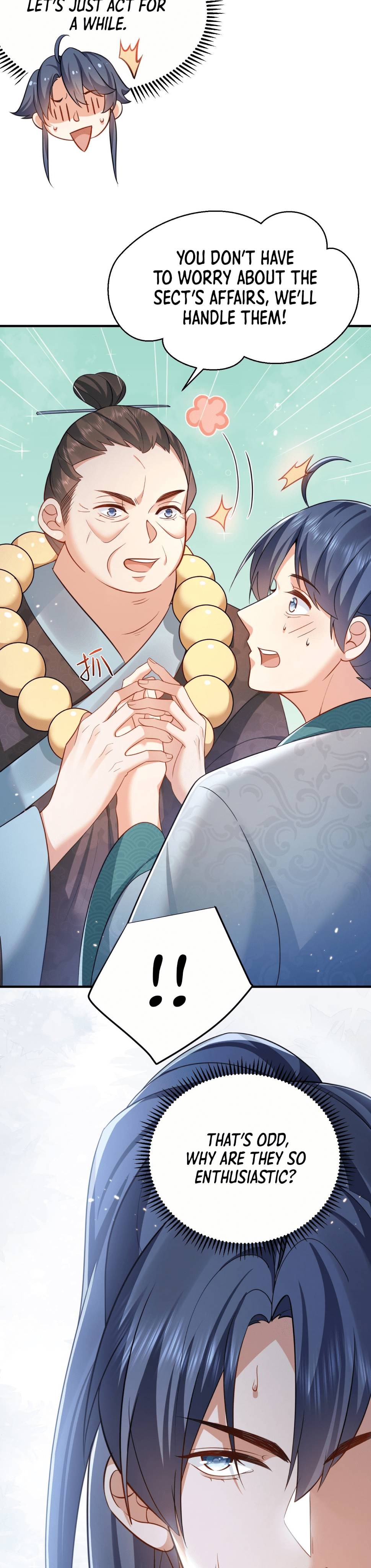 Chapter 143 - Image 12