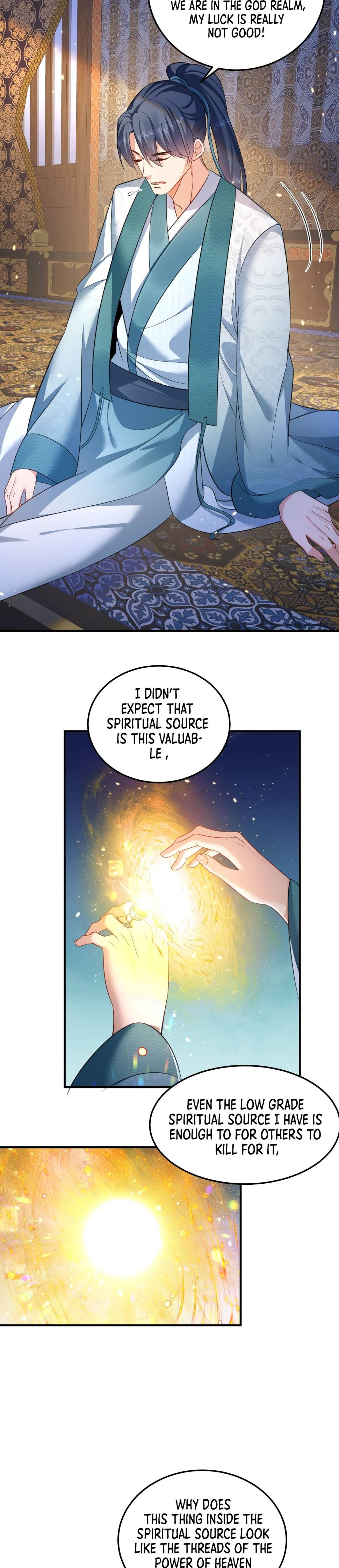 Chapter 143 - Image 15