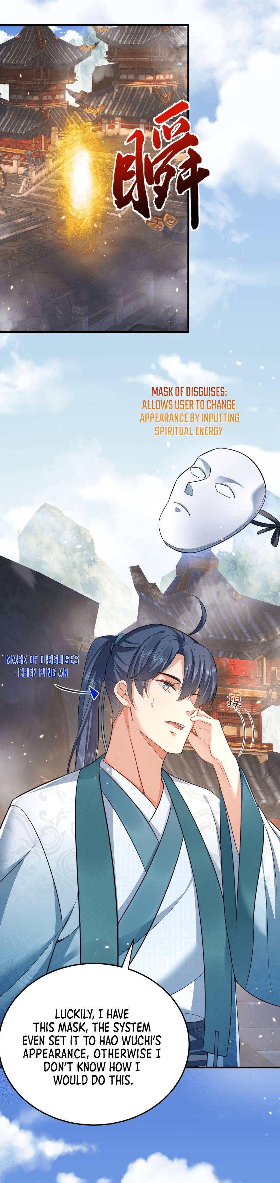 Chapter 143 - Image 2