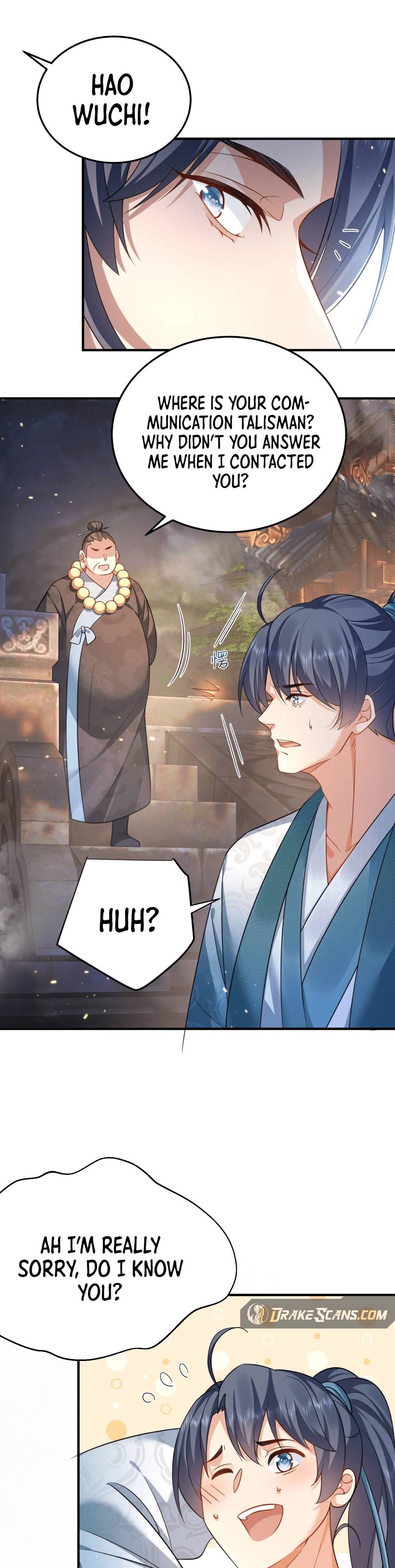 Chapter 143 - Image 4