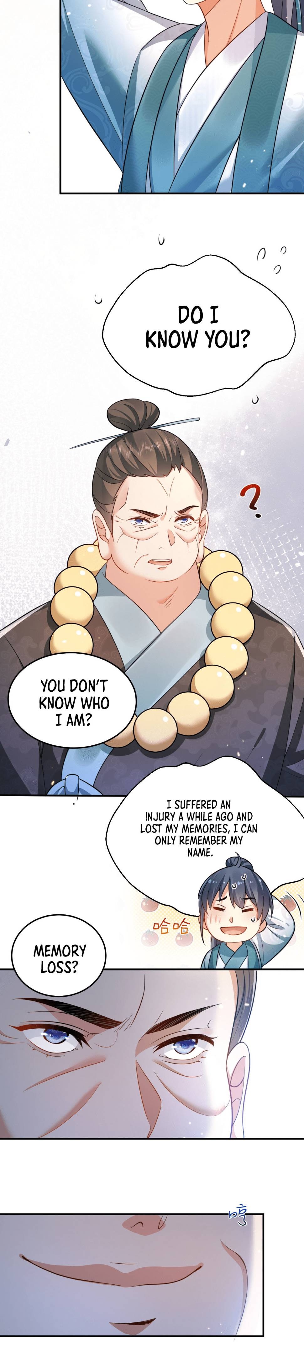 Chapter 143 - Image 5