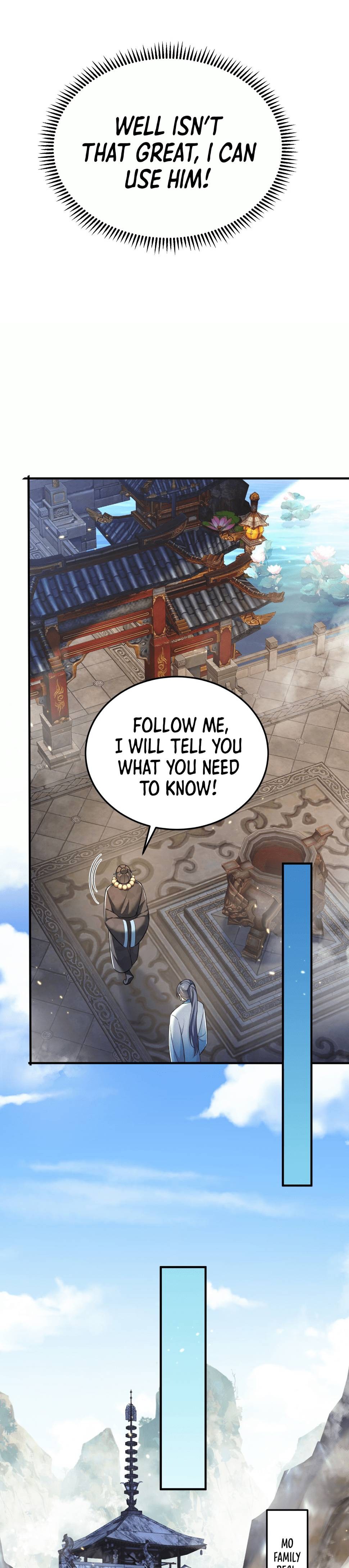 Chapter 143 - Image 6