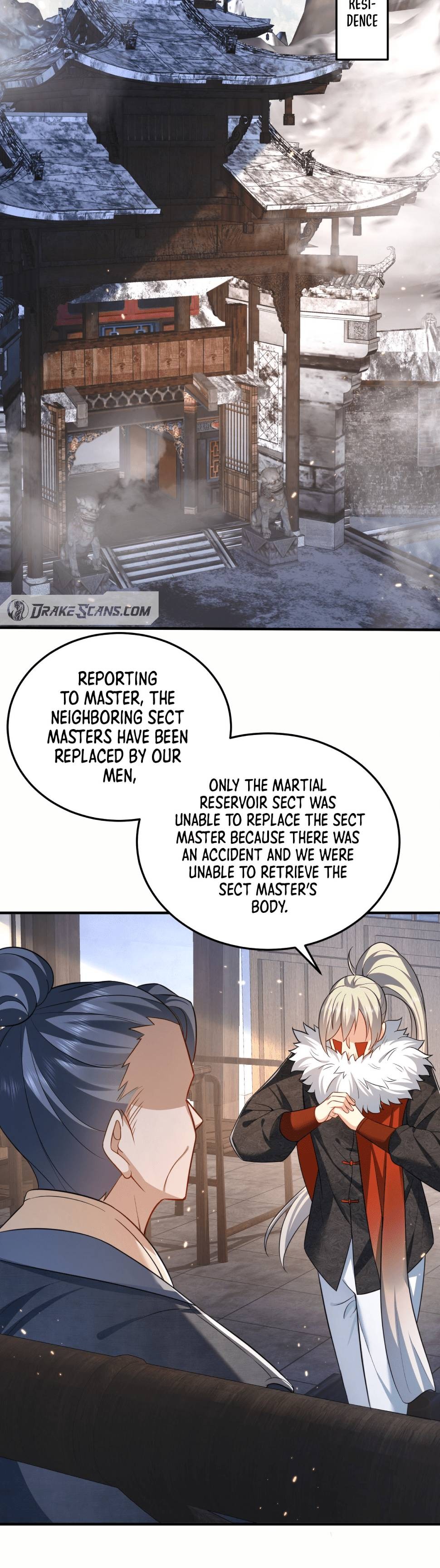 Chapter 143 - Image 7
