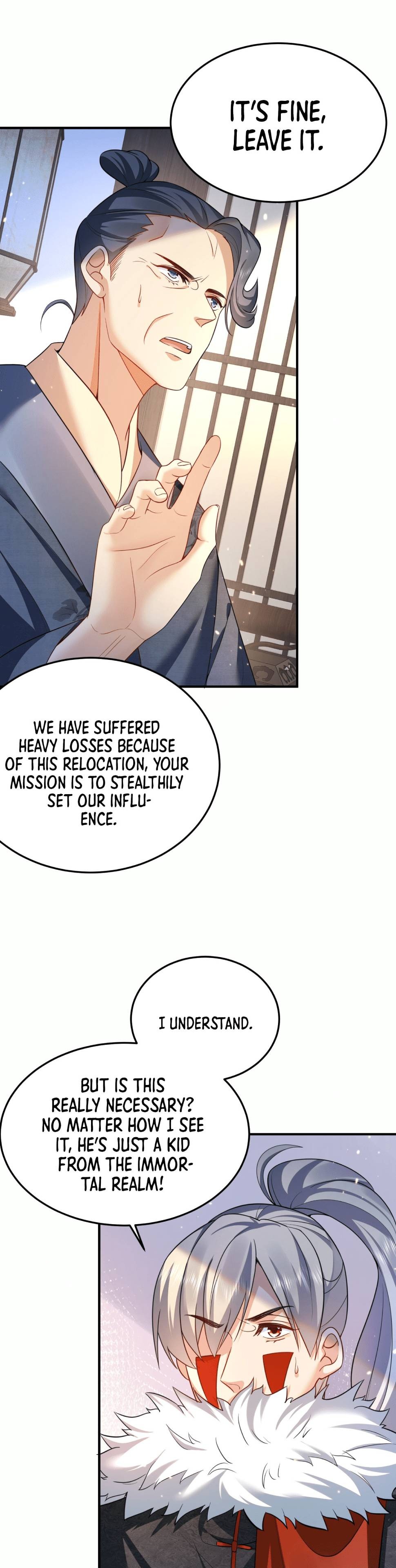 Chapter 143 - Image 8