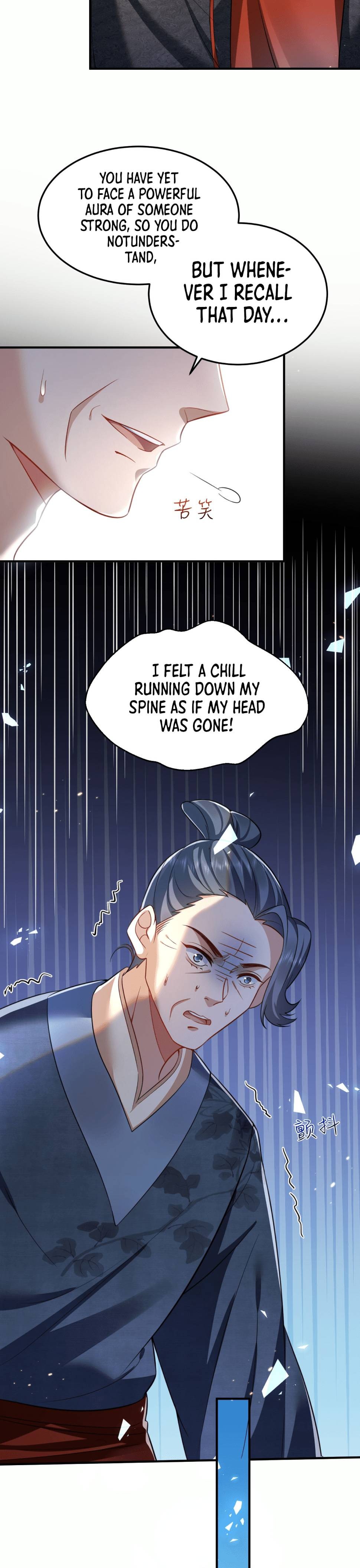 Chapter 143 - Image 9