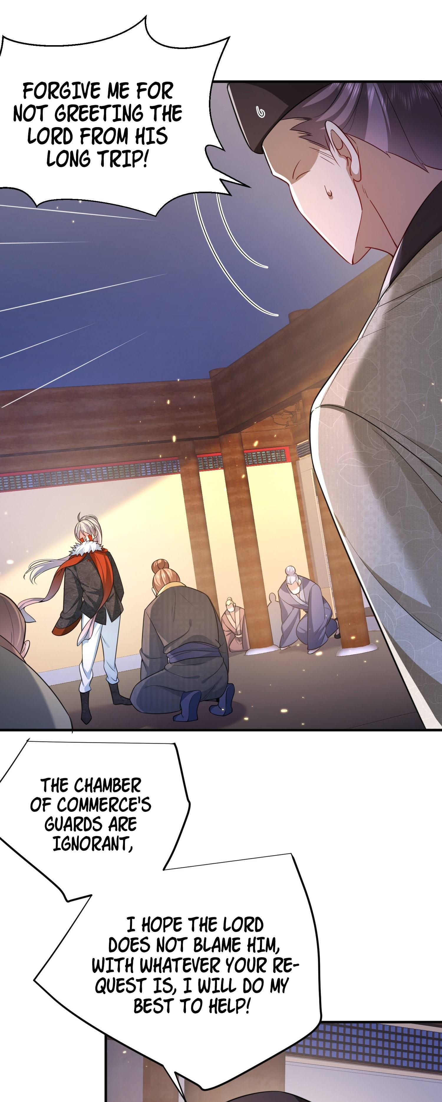 Chapter 144 - Image 15
