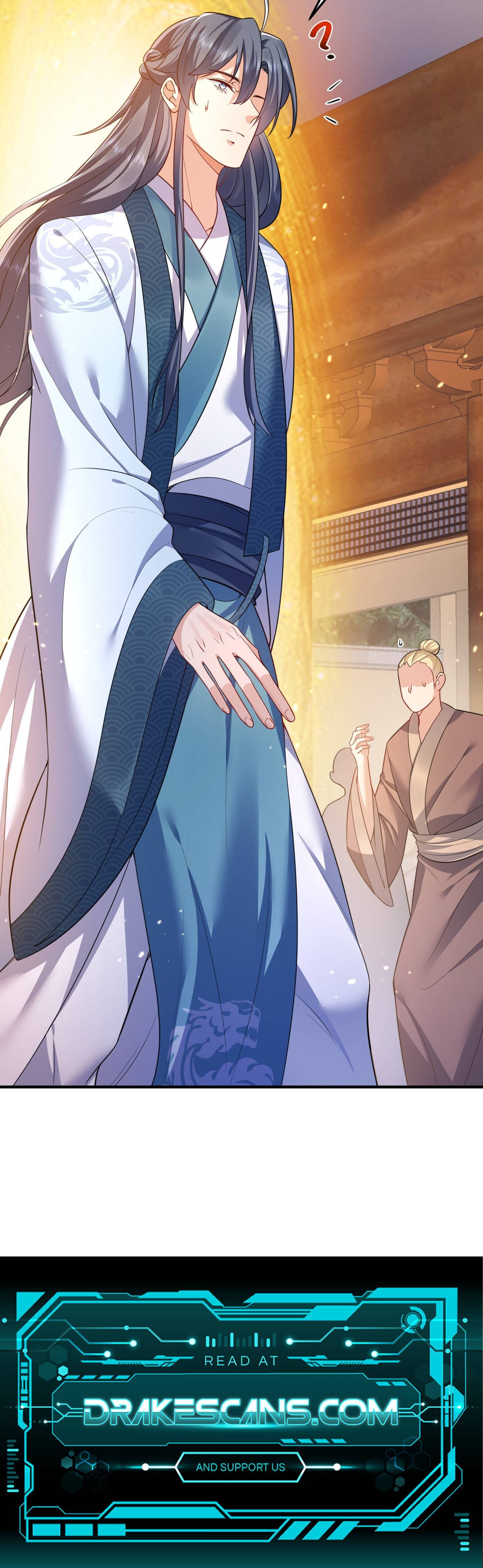 Chapter 144 - Image 19