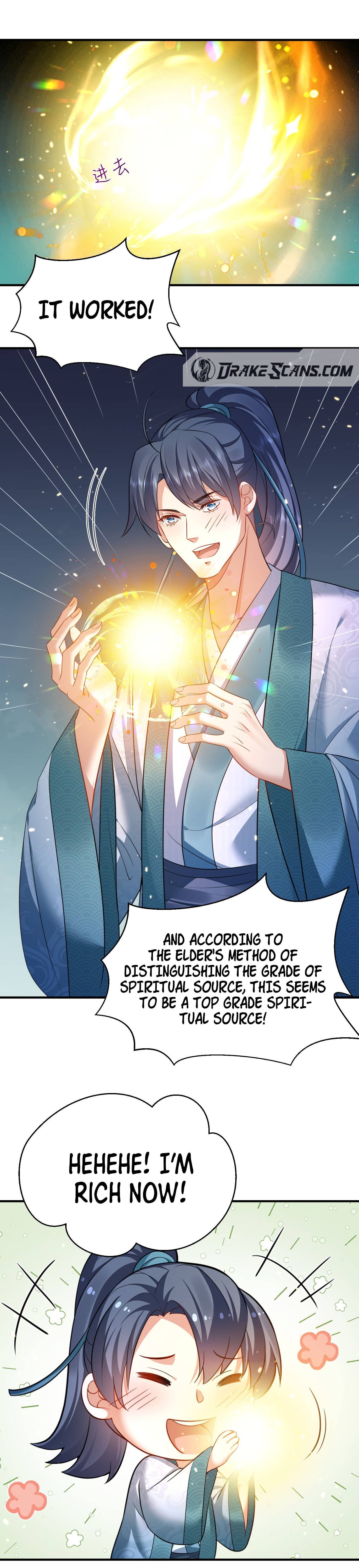 Chapter 144 - Image 2