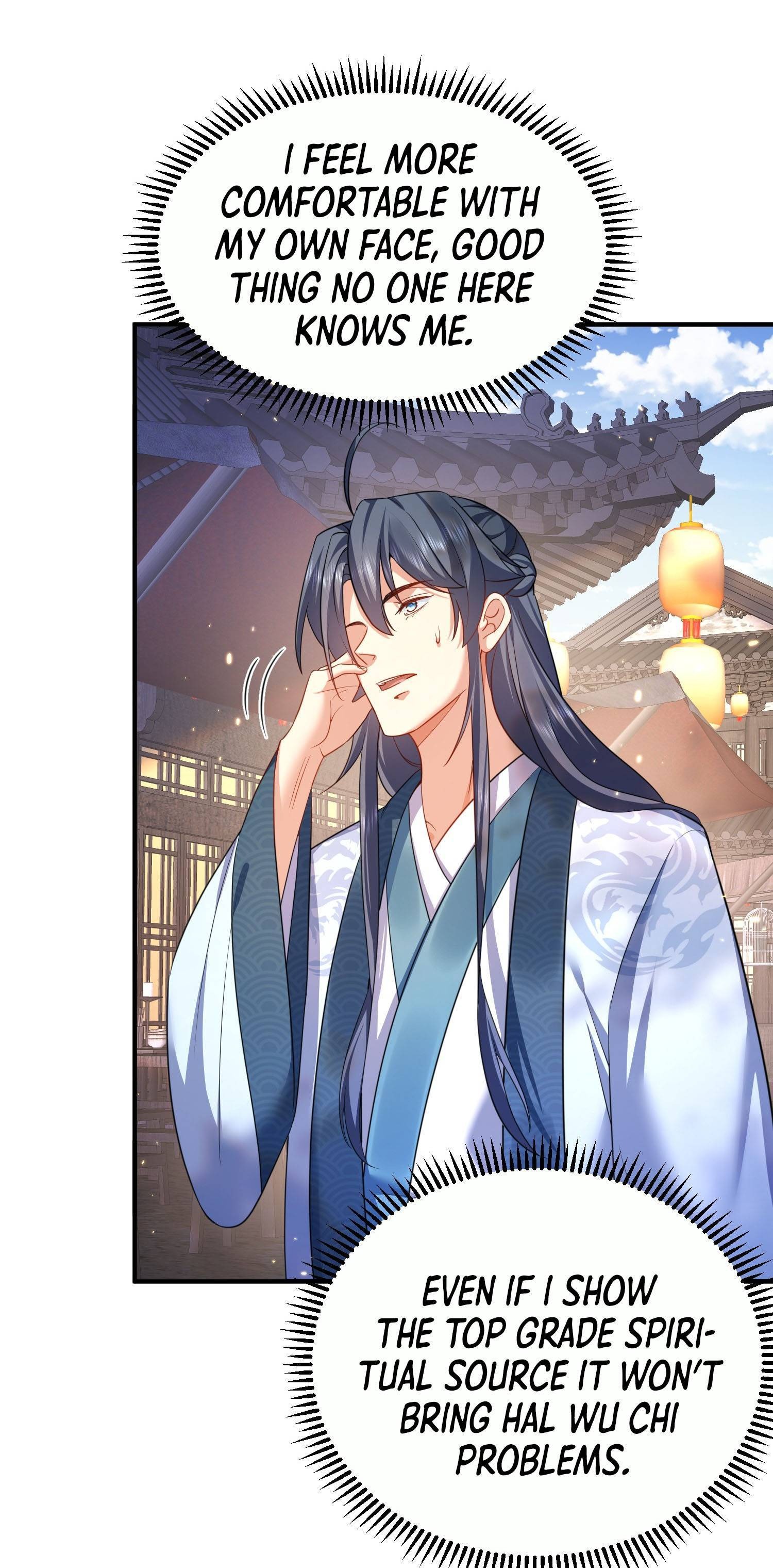Chapter 144 - Image 4