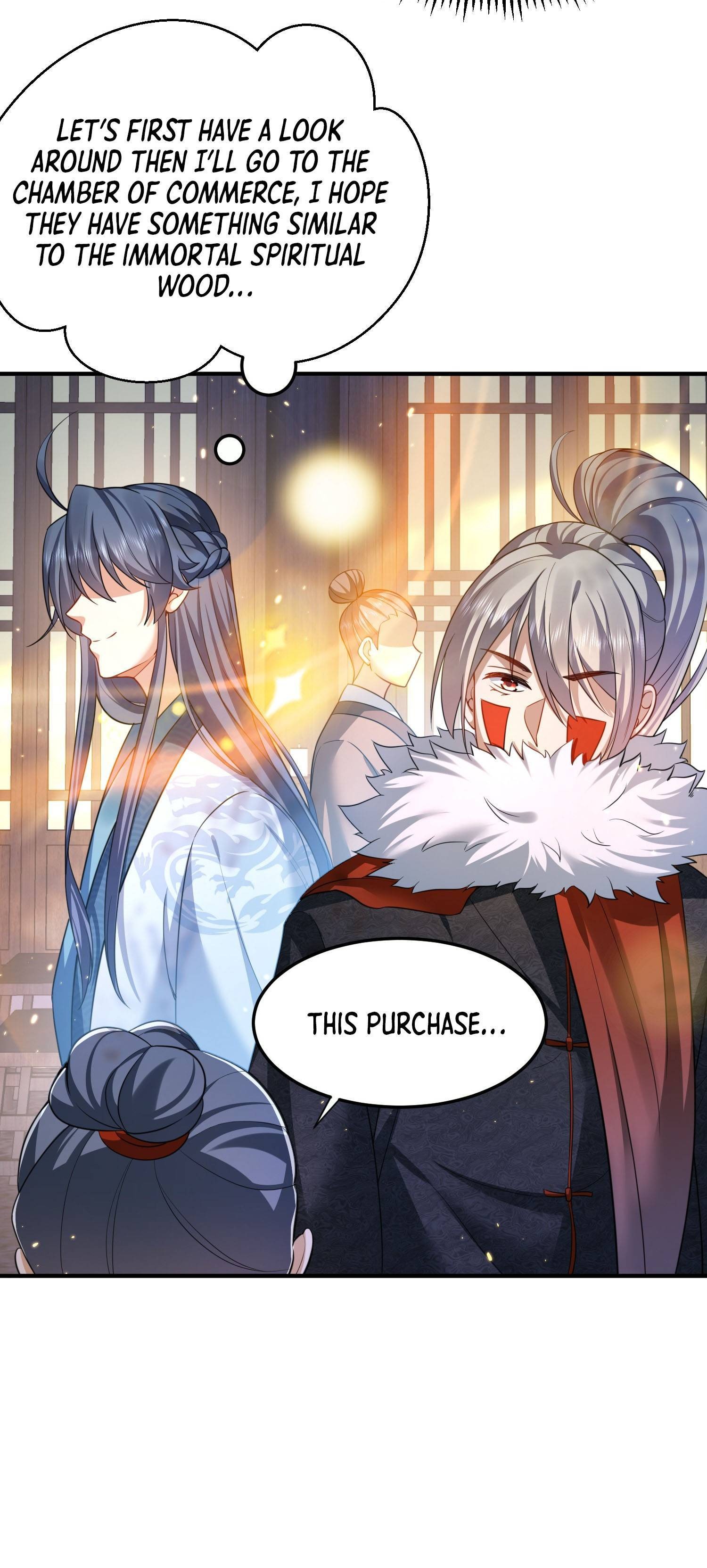 Chapter 144 - Image 5
