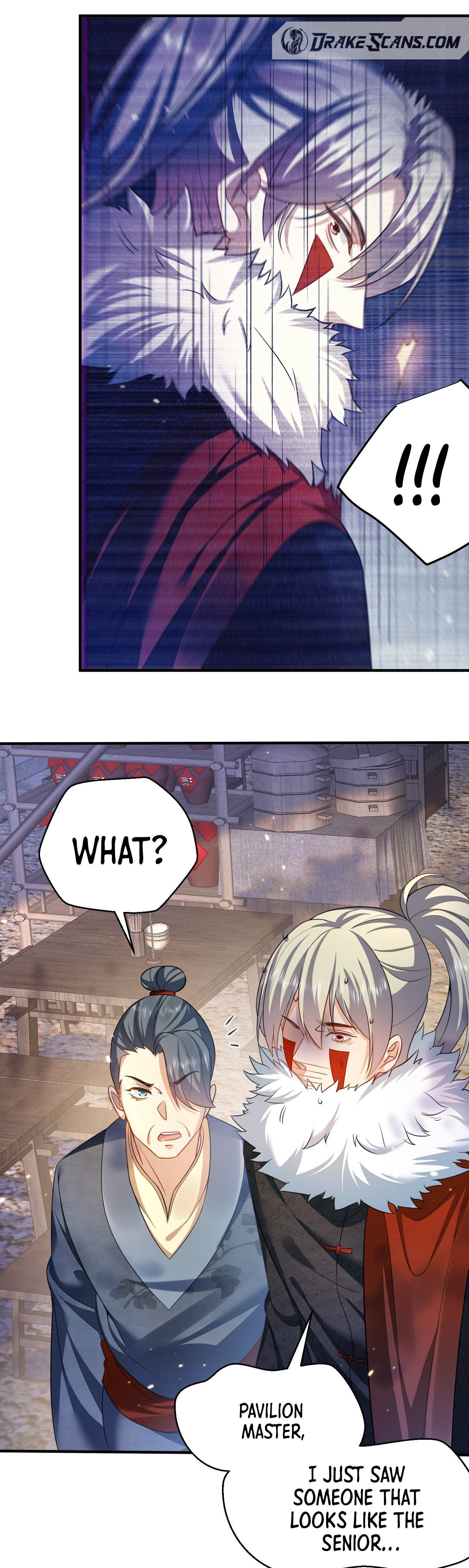 Chapter 144 - Image 6