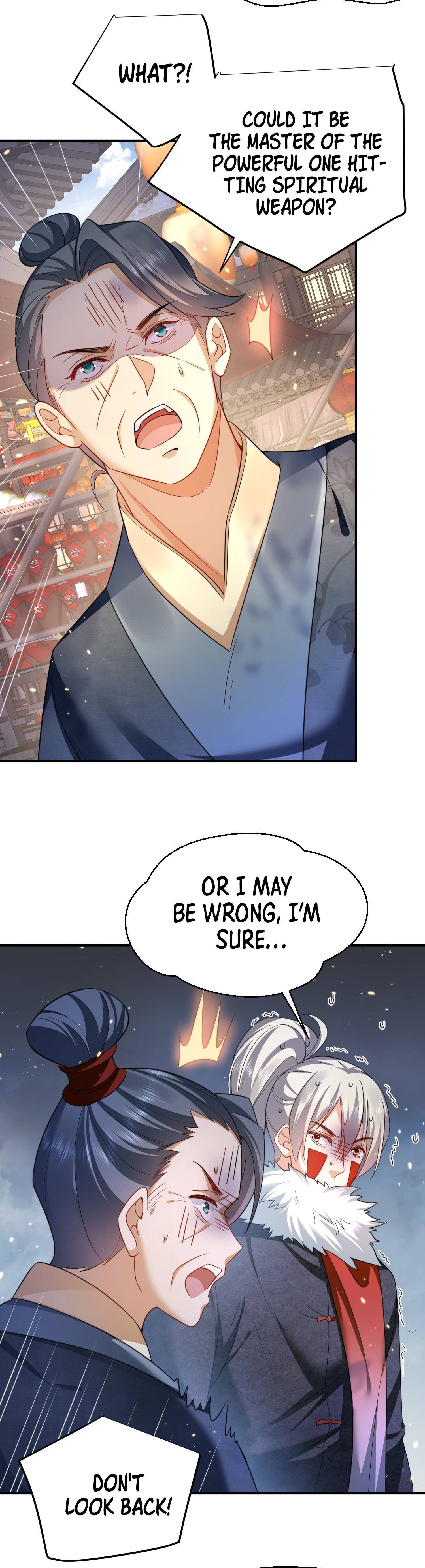 Chapter 144 - Image 7