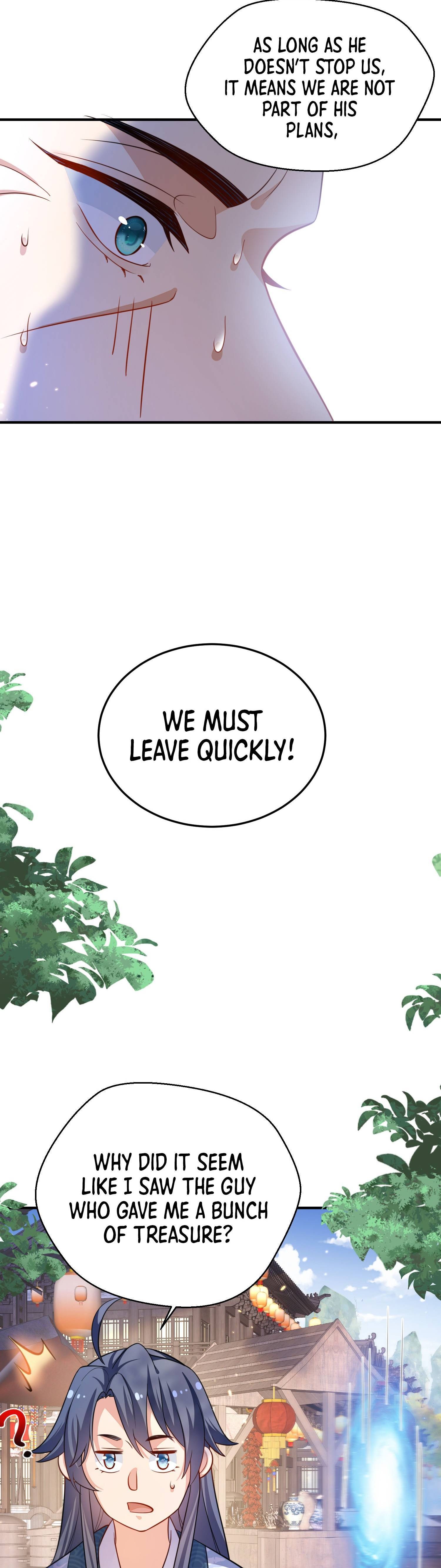 Chapter 144 - Image 8