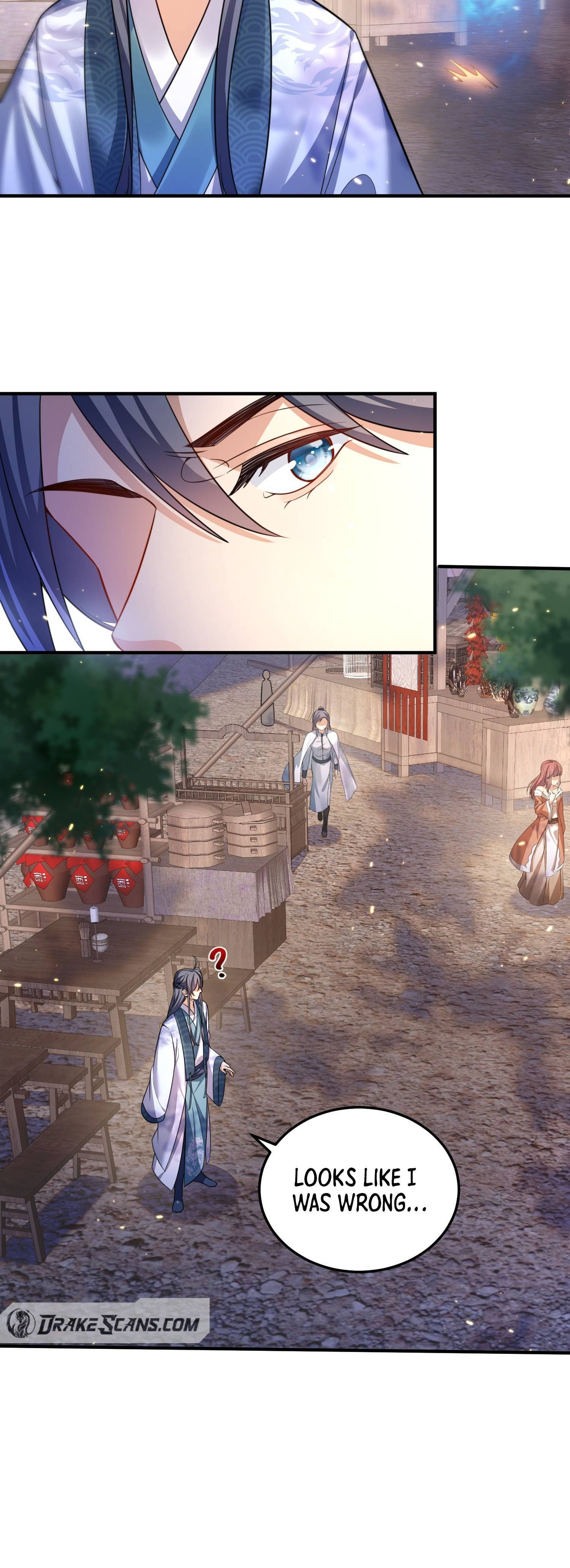 Chapter 144 - Image 9