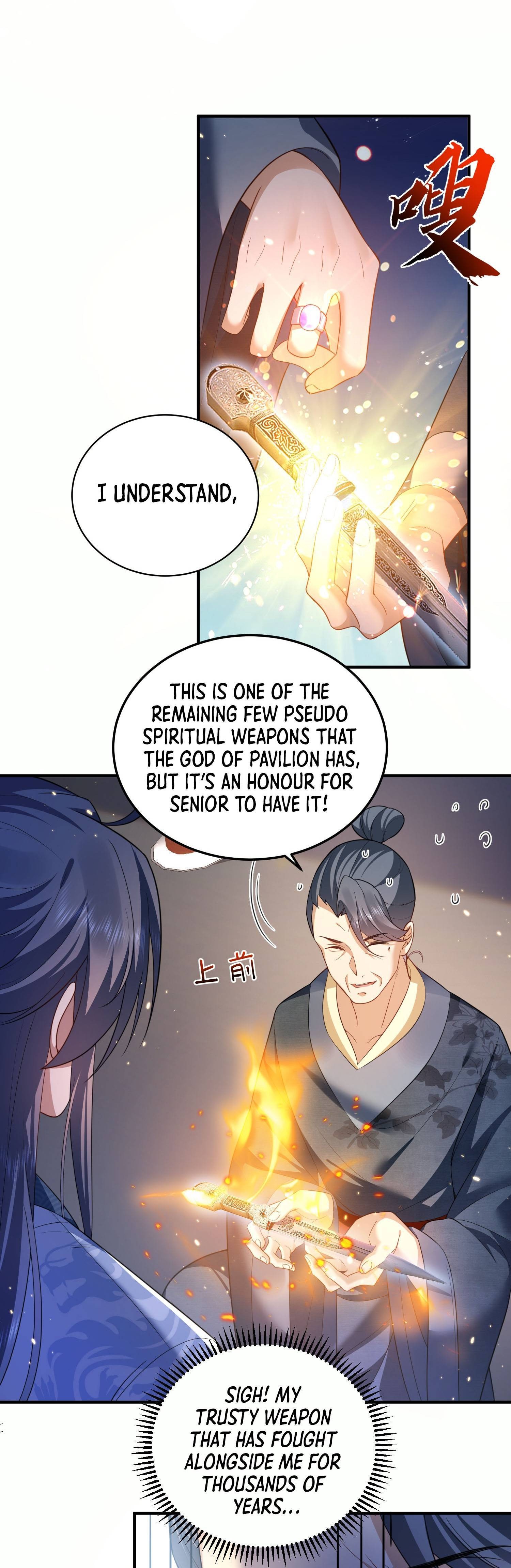 Chapter 145 - Image 10