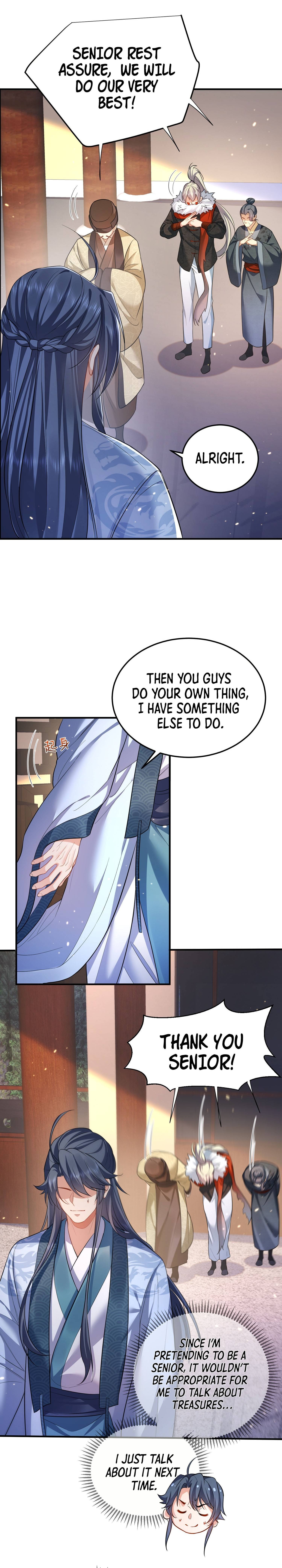 Chapter 145 - Image 18