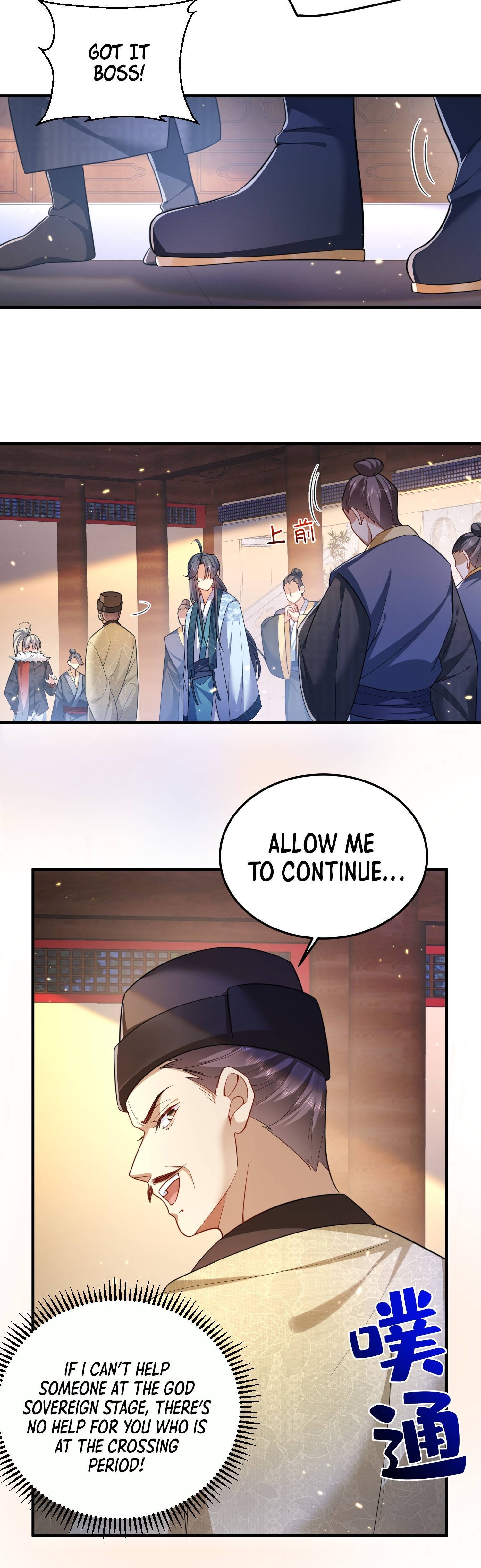 Chapter 145 - Image 2