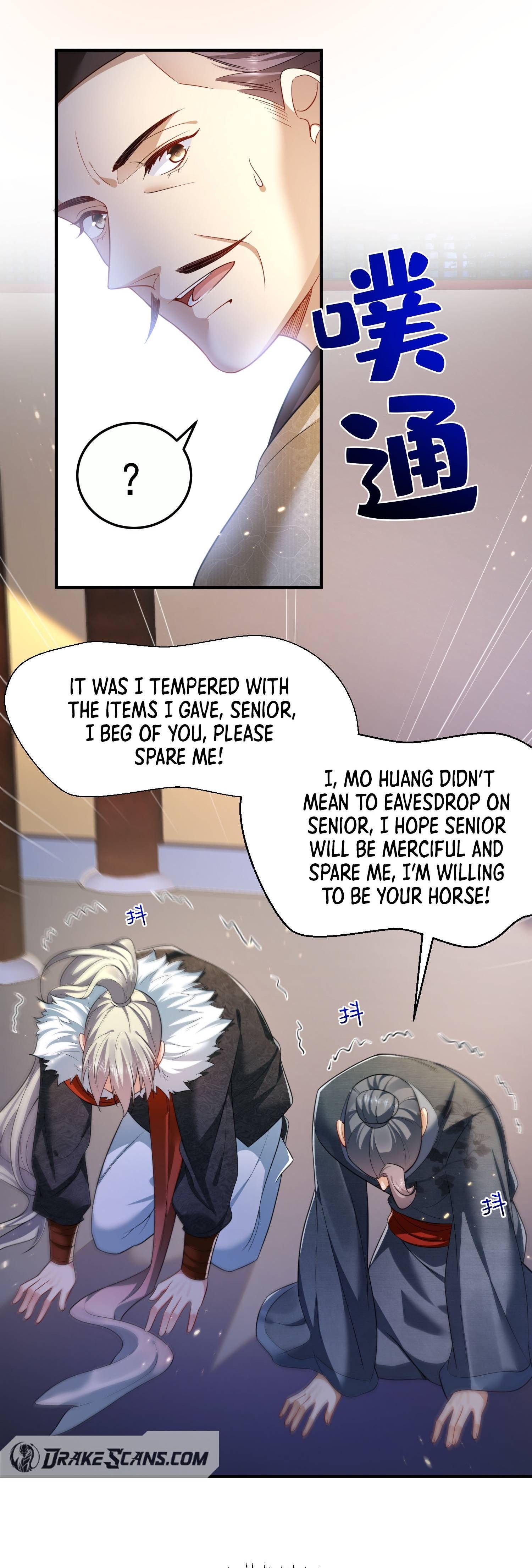 Chapter 145 - Image 3