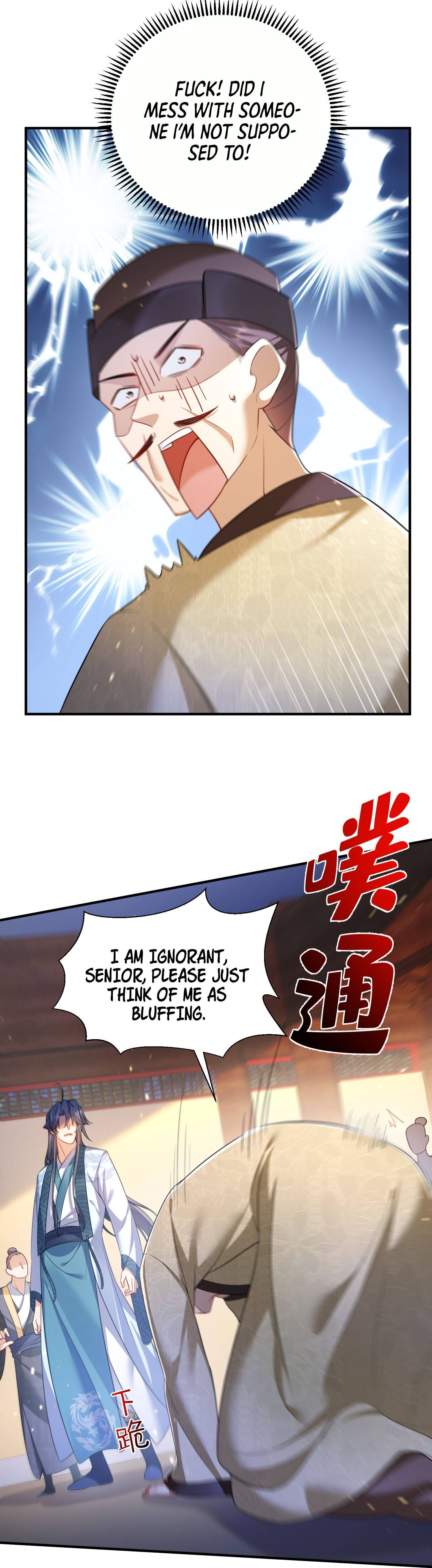 Chapter 145 - Image 4