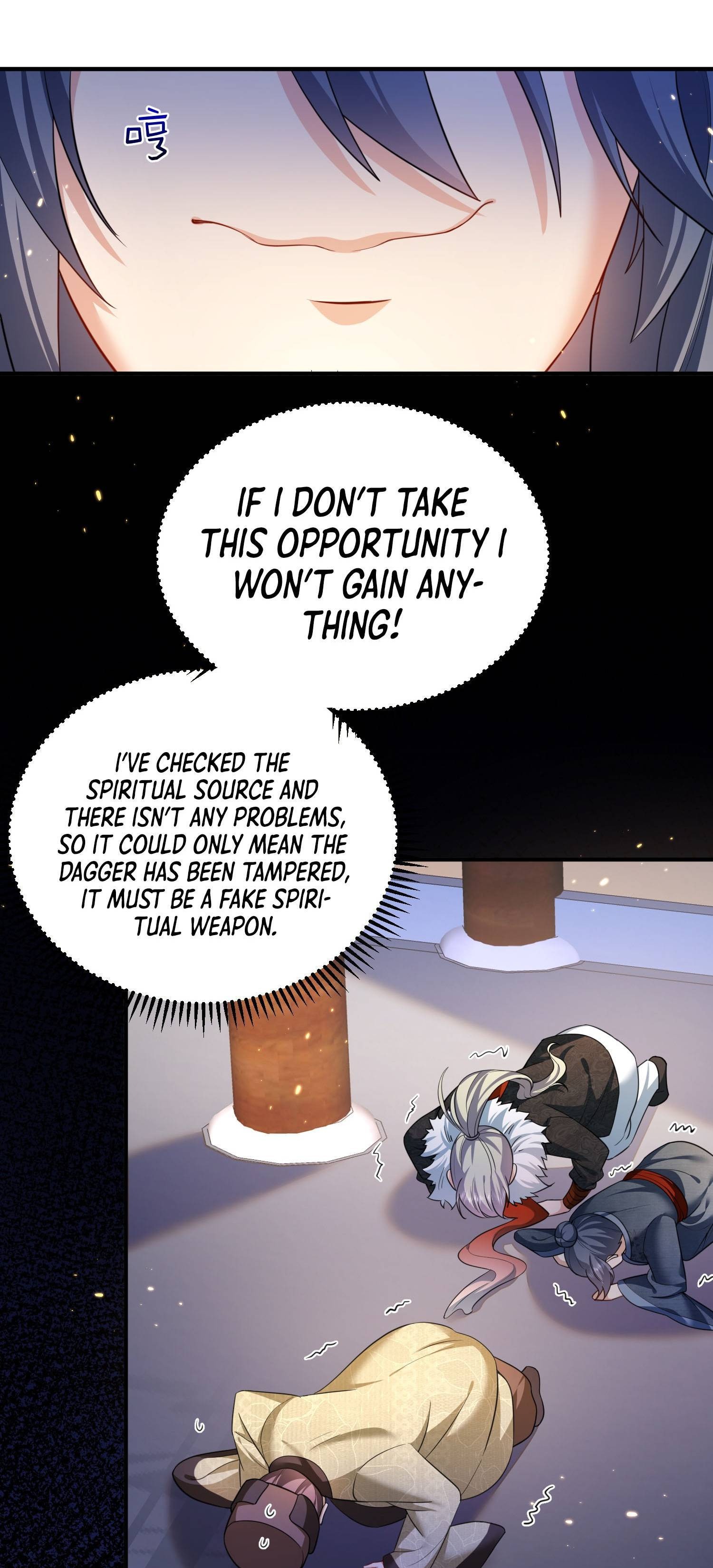 Chapter 145 - Image 6
