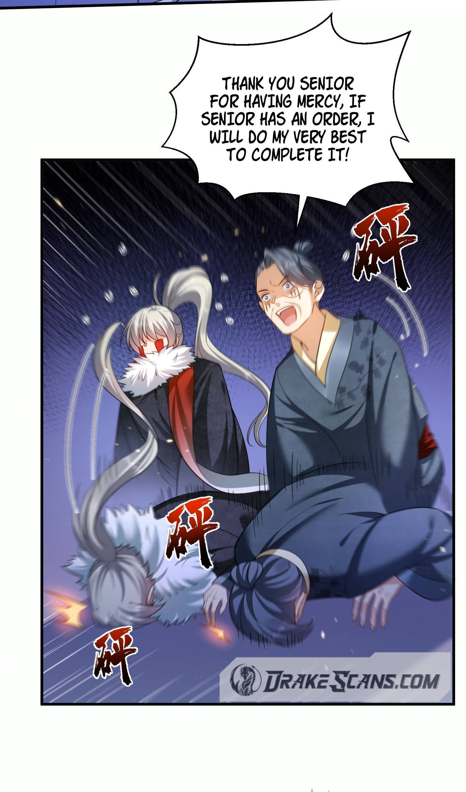 Chapter 145 - Image 8