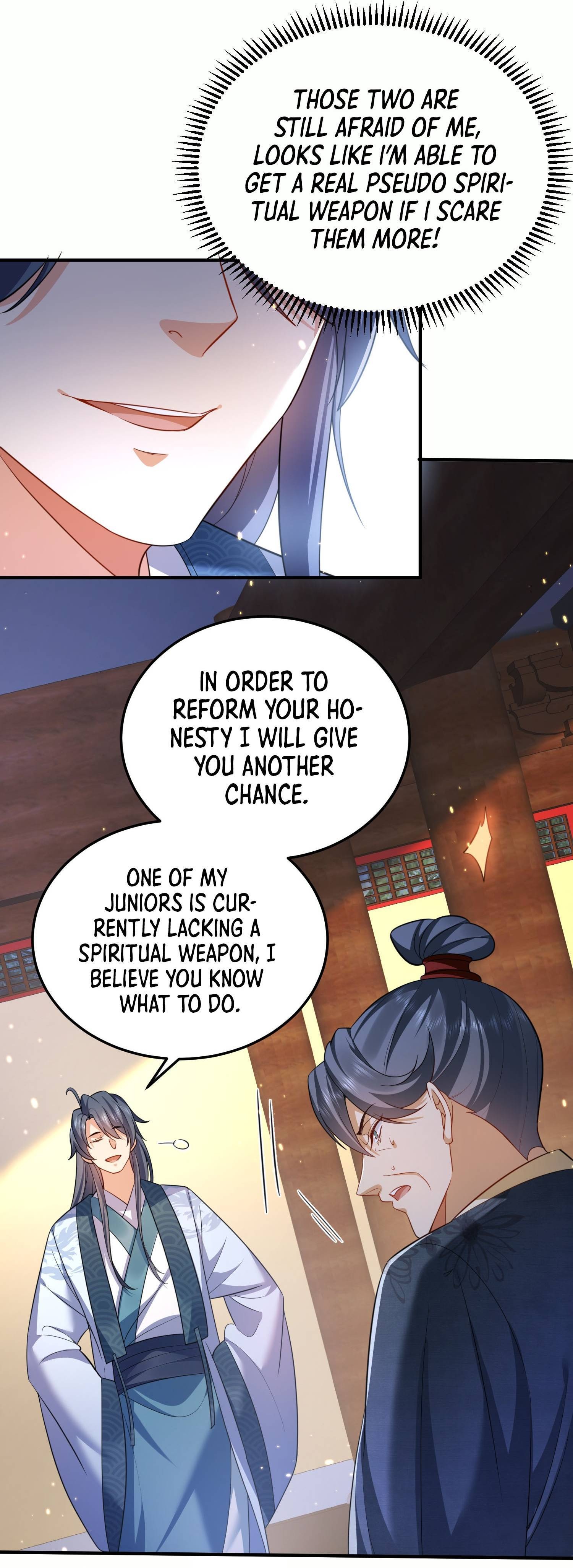 Chapter 145 - Image 9