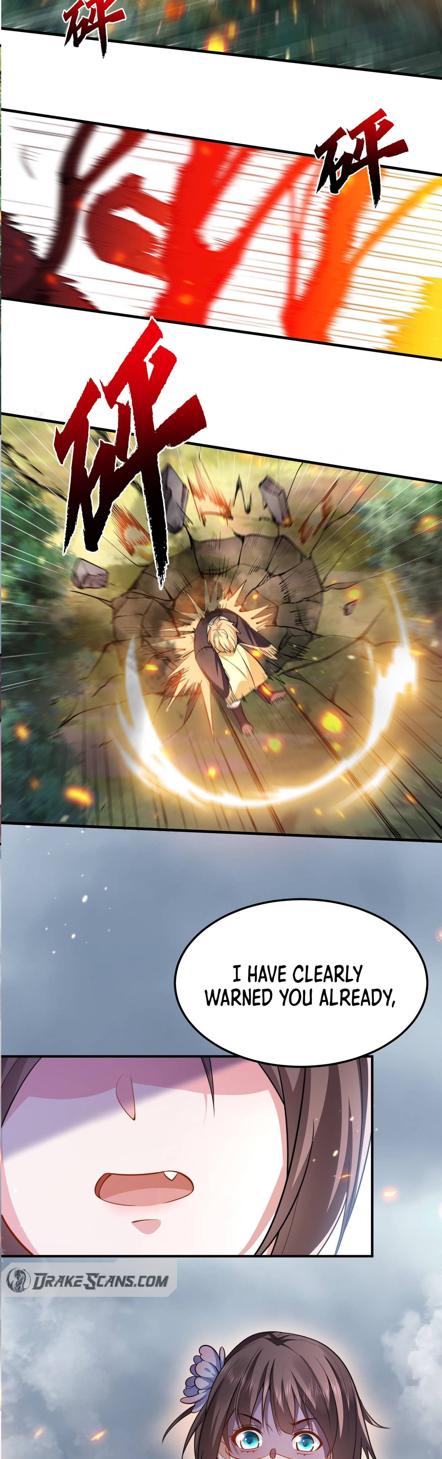 Chapter 146 - Image 12