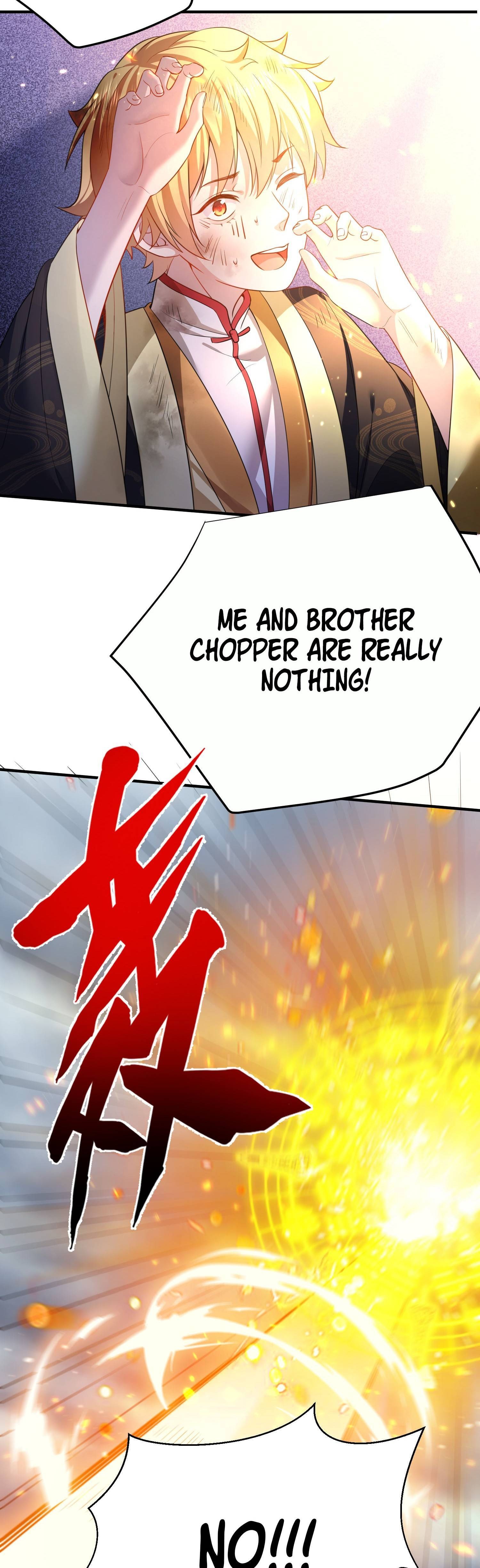 Chapter 146 - Image 15