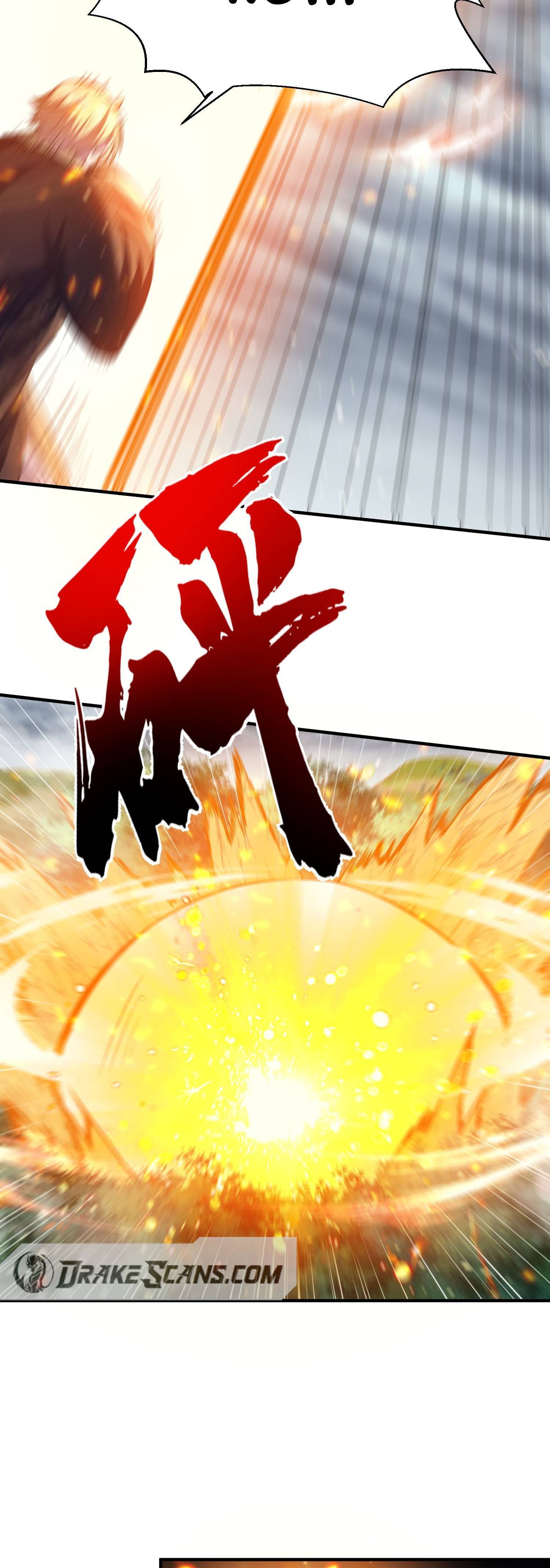 Chapter 146 - Image 16