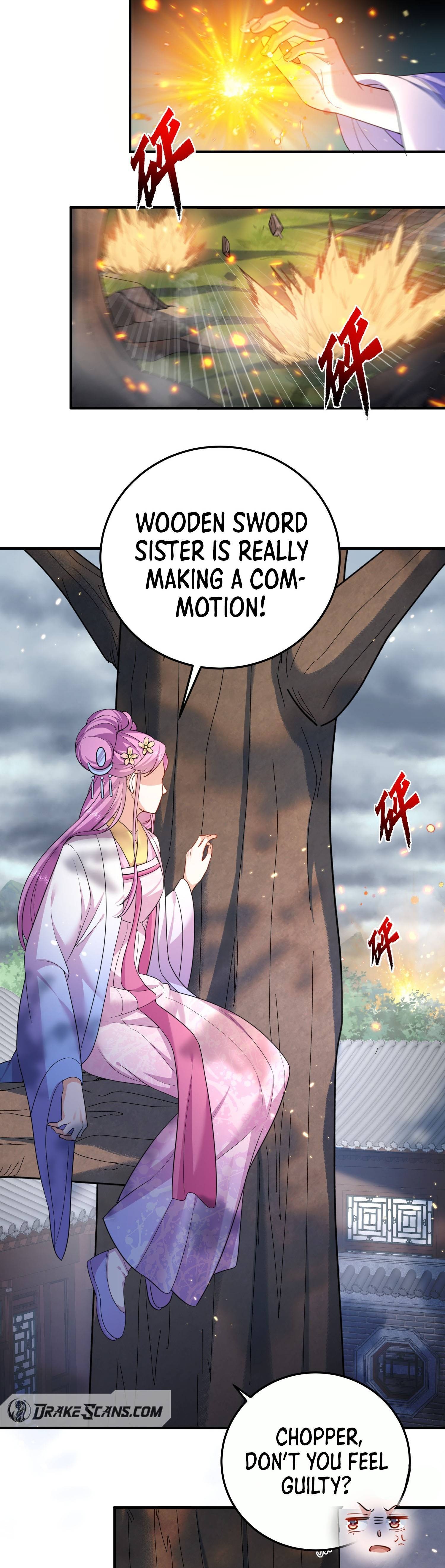 Chapter 146 - Image 17