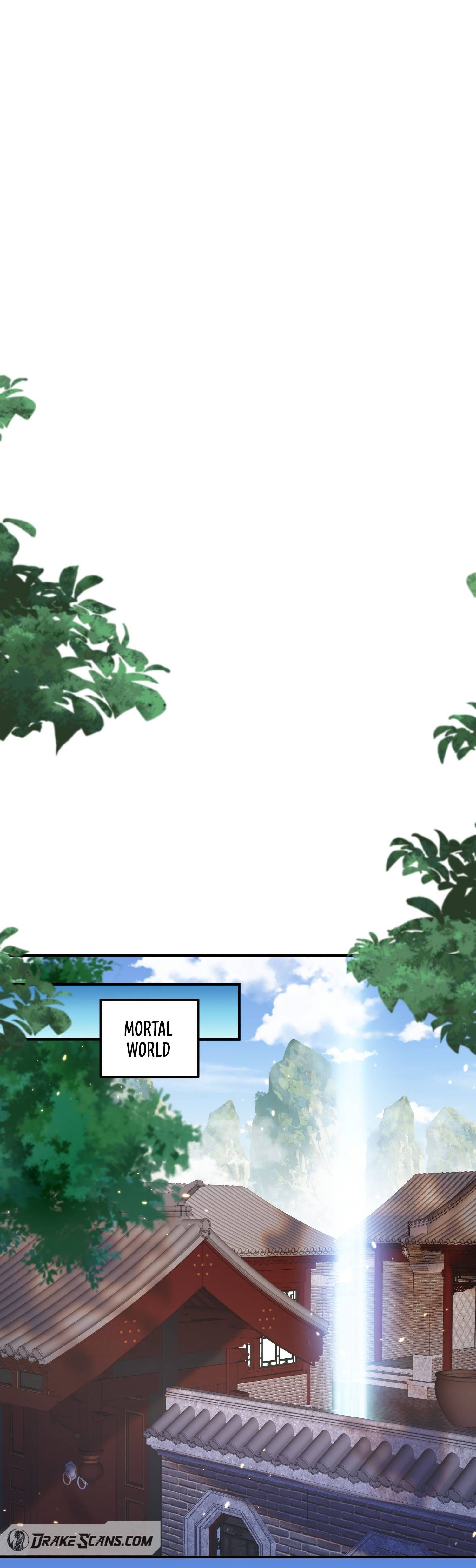 Chapter 146 - Image 3