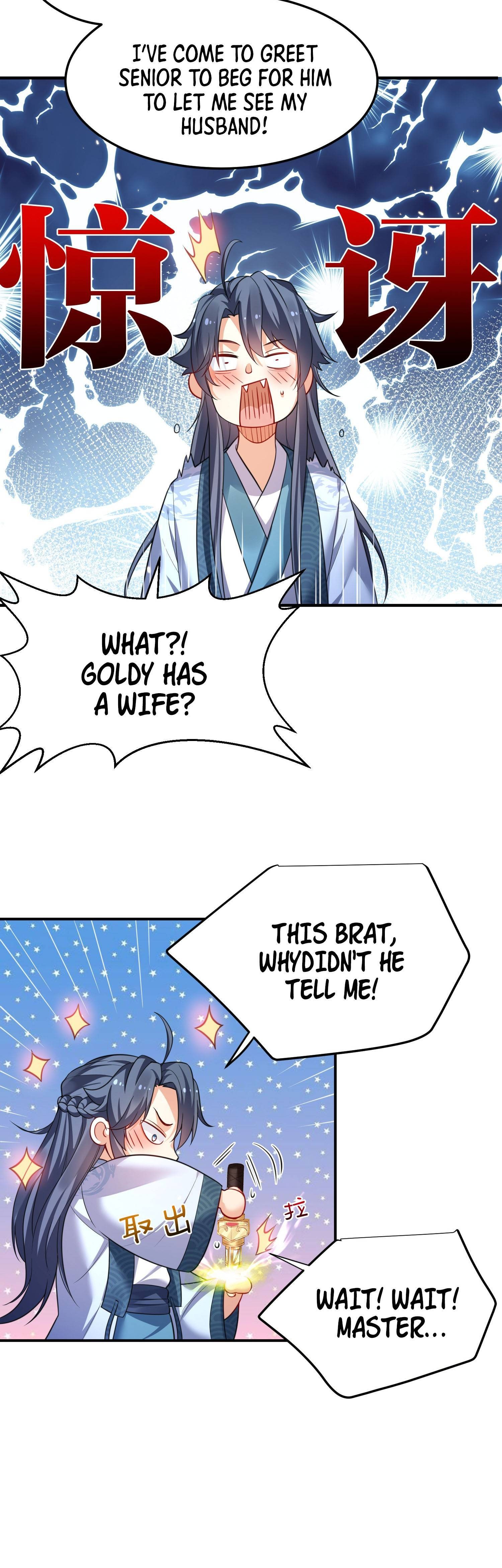 Chapter 146 - Image 7