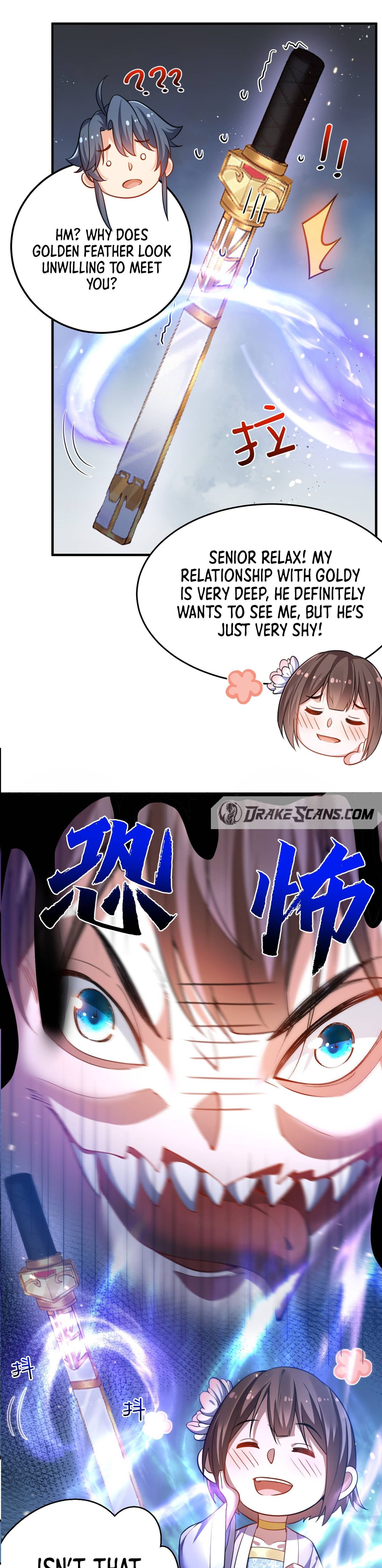 Chapter 146 - Image 8