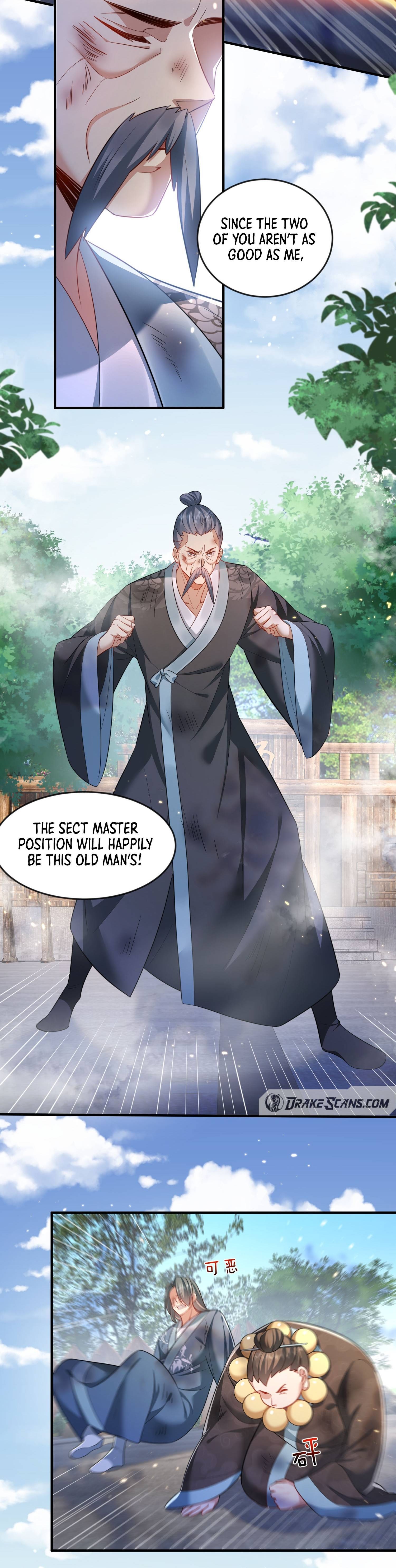 Chapter 147 - Image 15