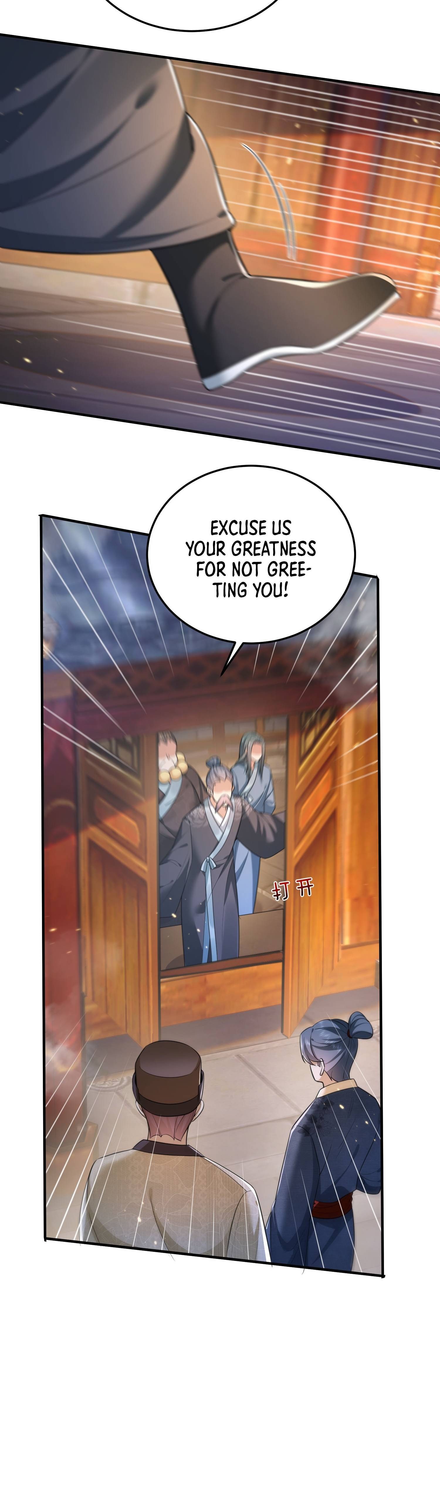 Chapter 147 - Image 2