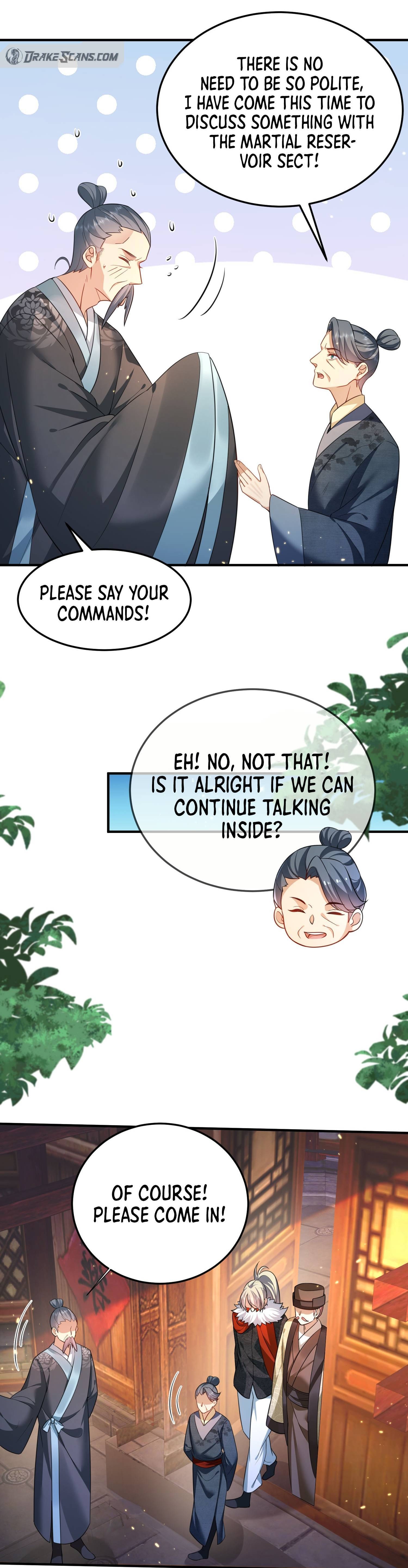 Chapter 147 - Image 3