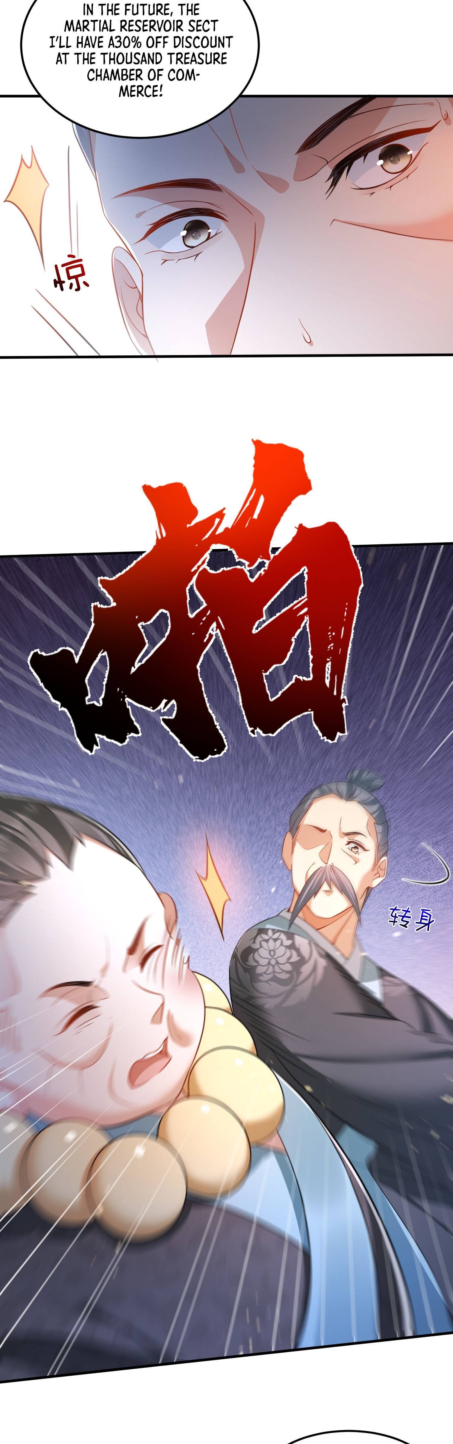 Chapter 147 - Image 5