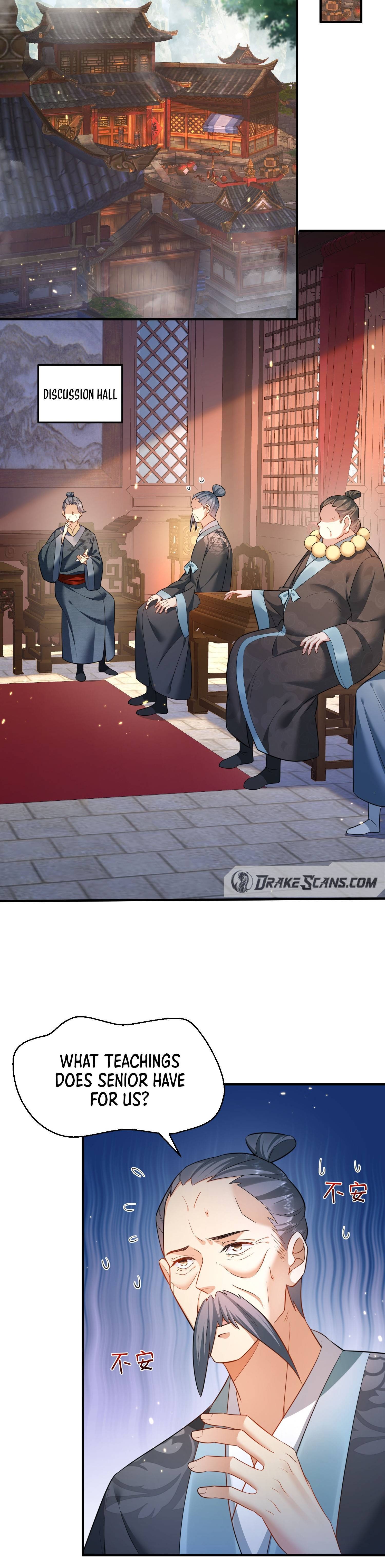 Chapter 147 - Image 7